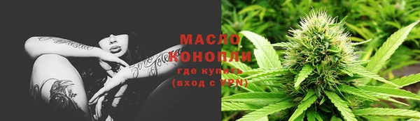 спайс Каменка