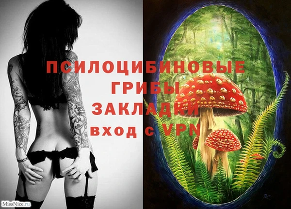 дистиллят марихуана Каменск-Шахтинский