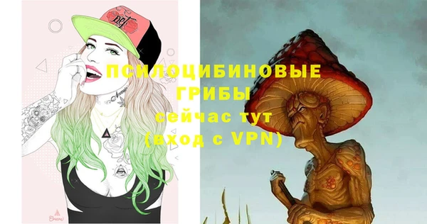 каннабис Каменногорск