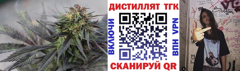 Купить закладки  Дмитриев  ТГК жижа 