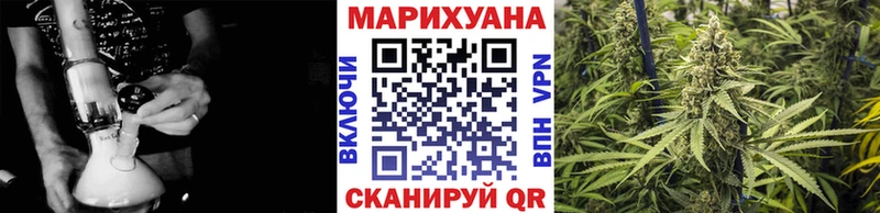 Бошки марихуана SATIVA & INDICA  Купить закладки  Дмитриев 